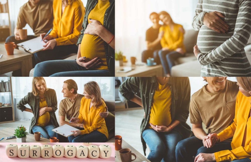 �Թ����У�ͨ���Թܼ����͵�����־Ը�߰������У�