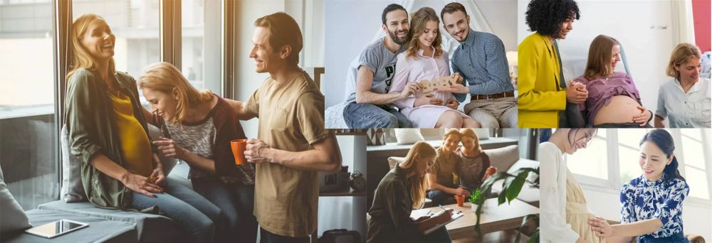 Ϊʲôѡ���Թ����У�