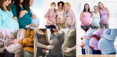 ��Ƹ���裨�Թܻ��в�������Բ�Σ�