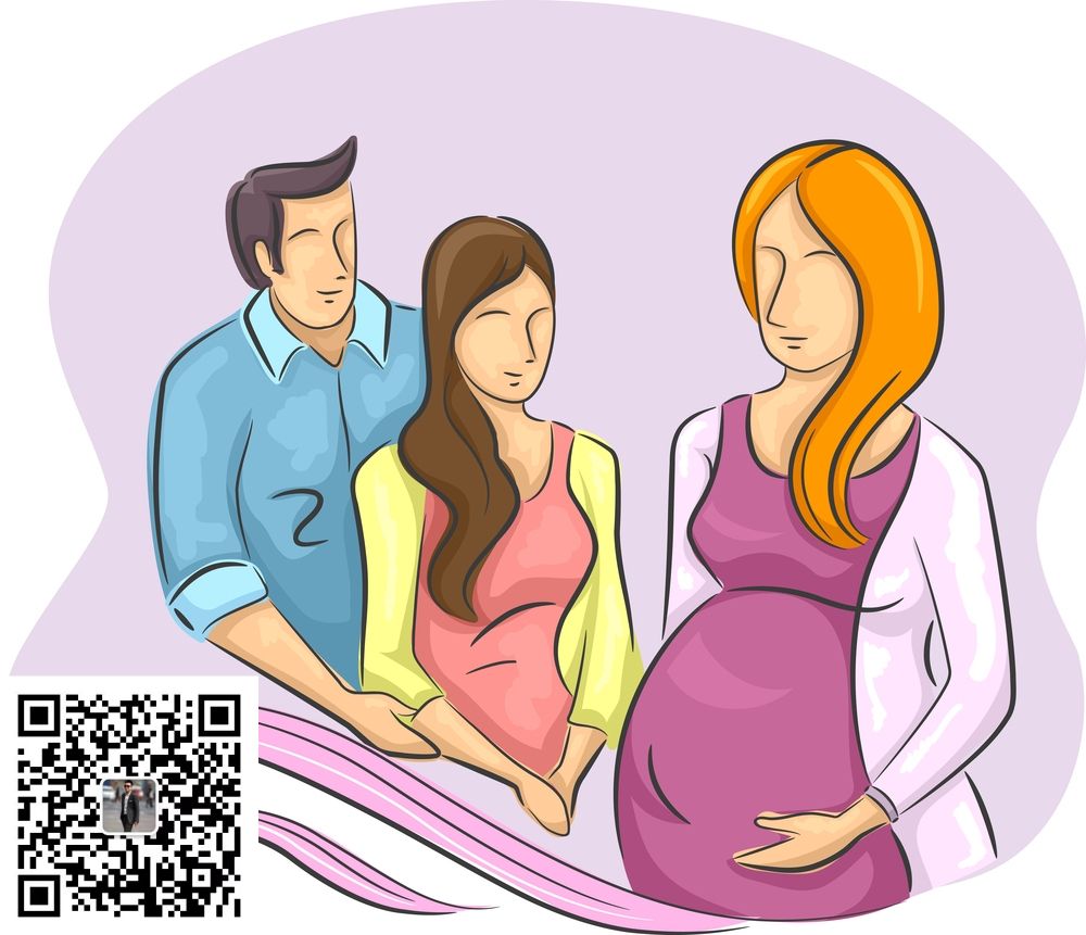 ��Ƹ���裨�Թܻ��в�������Բ�Σ�