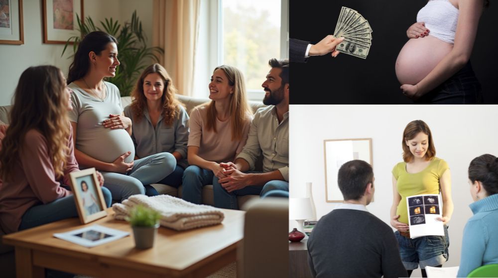 ��Ƹ����