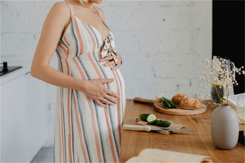 �������ݴ���ְ��������