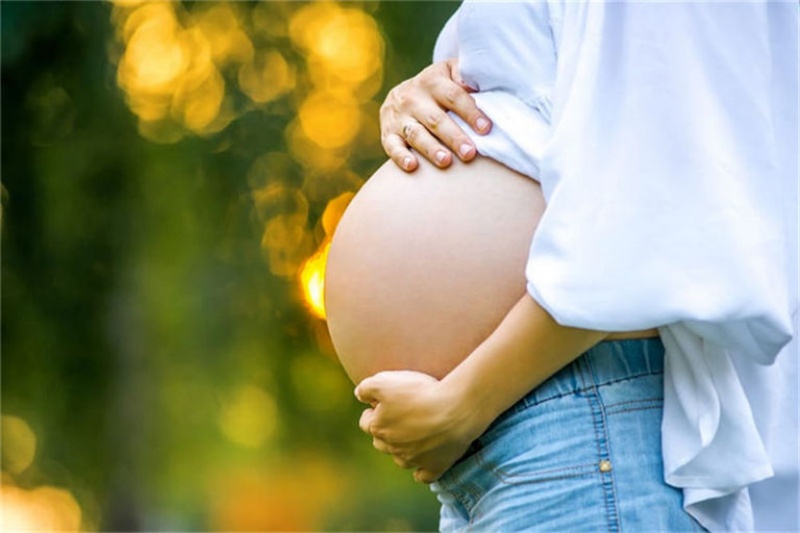 �������ݴ�������뱨��