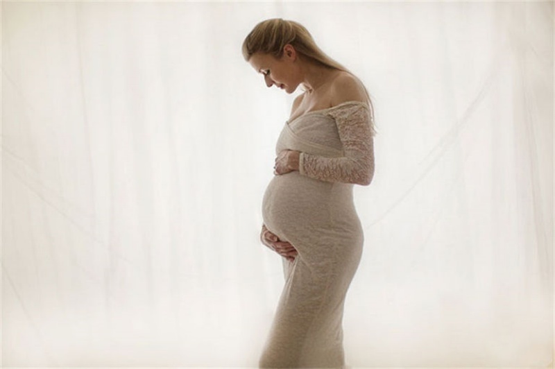 ��������׼����֧��