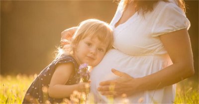 ���ݴ��蹫˾��Ƹ����-���ݴ��蹫˾���ļҺ�