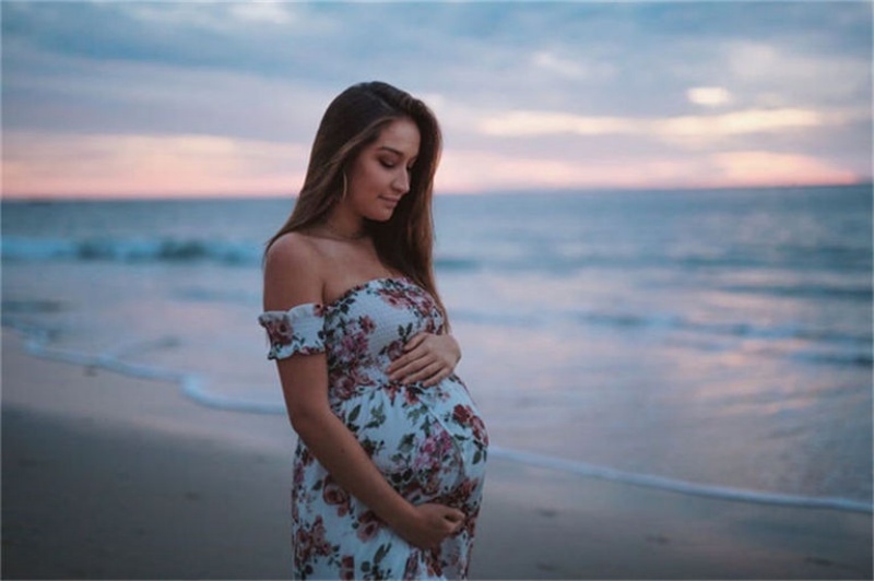 ����Ѱ��֧��