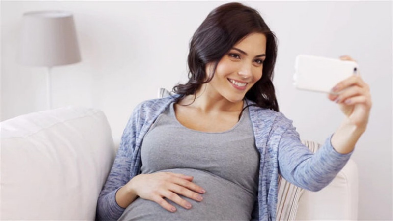 ������Բ����������Ӧ