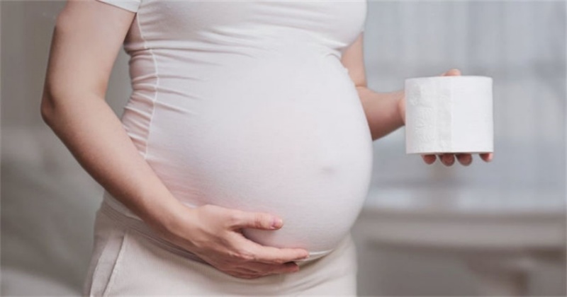 һ����ʳϰ�ߵĵ���