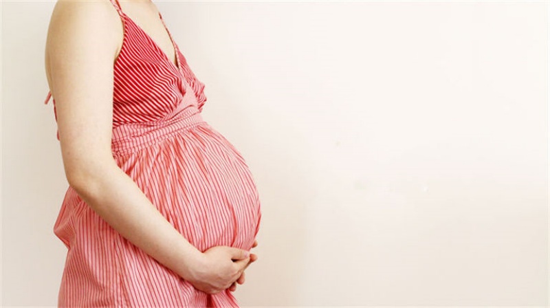 ����������Ϣ�ĵ���