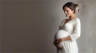 ��нƸ���ݴ���-�߼��ҹ��ݴ���