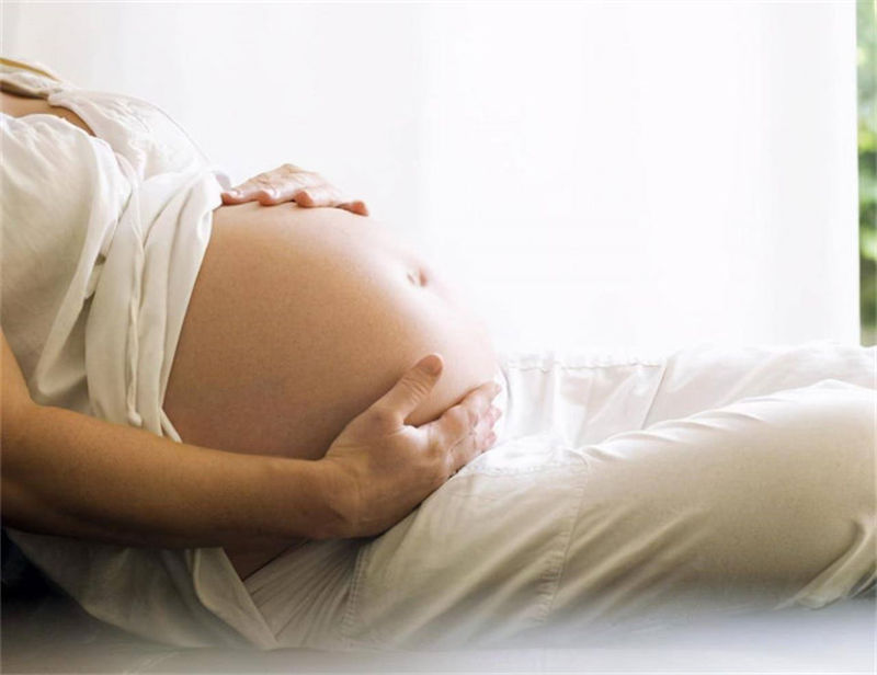 3.����������ɾ͸�