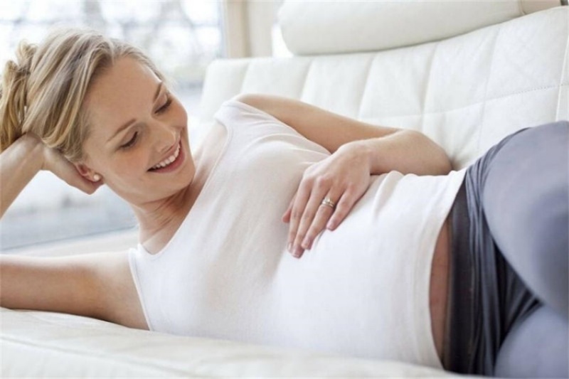 һ�����ݴ���ر�������