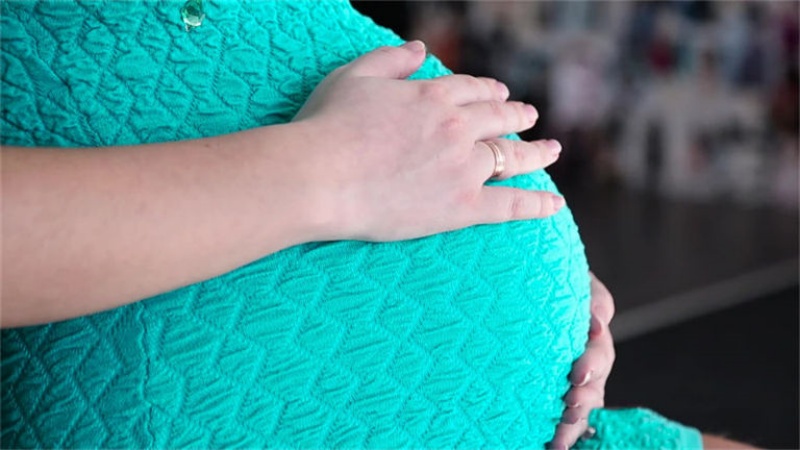 1.���ݴ��������������