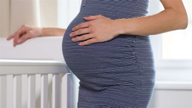 3.������������