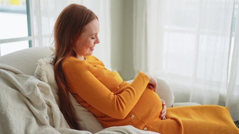 һ������׼��