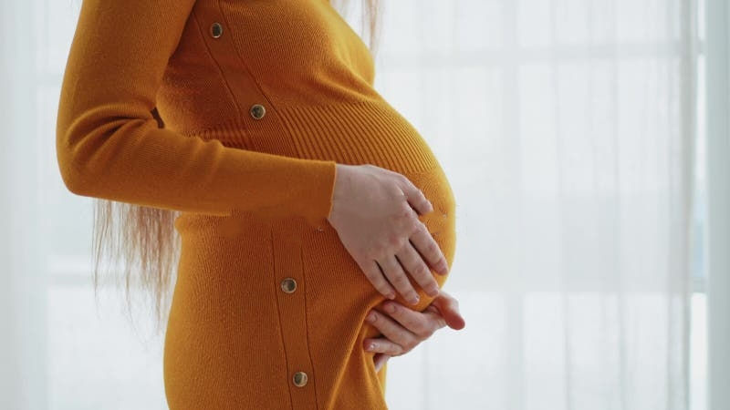 �������ڽ�������