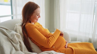 ��ļ���ݴ���-ֱƸ���ݴ���Ӷ��