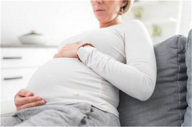 �������ݴ������Ժô�