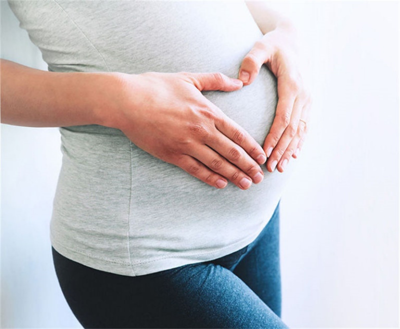 �������ݴ���Ȩ��������