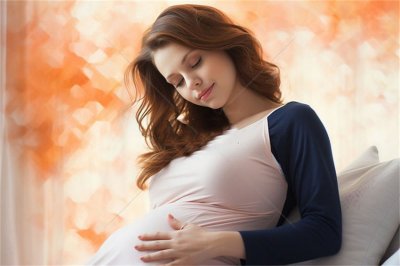 ��Ƹ���ݴ���н��-��Ƹ���ݴ������