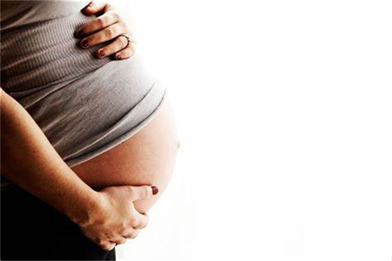 ������������Ҫ��