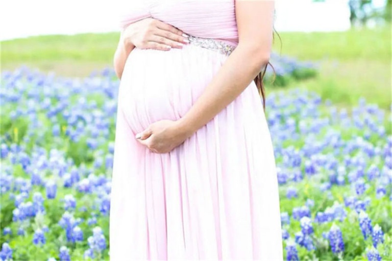 ���ݴ������������Ƕ��٣�