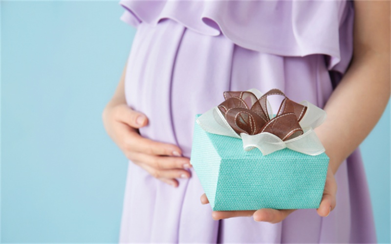 ���ݴ������������Ƕ��٣�