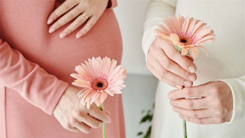 һ��������׼