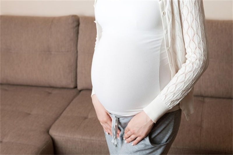 һ������׼��