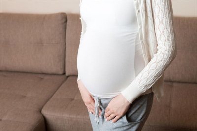 ���ݴ��������Щ���-����۸��������