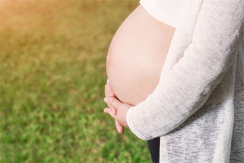 2.���й����е����廤��