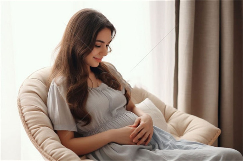 һ�����׼���������е����