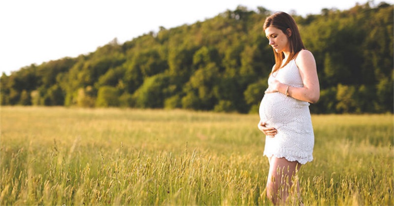 �������ݴ������ڹ���