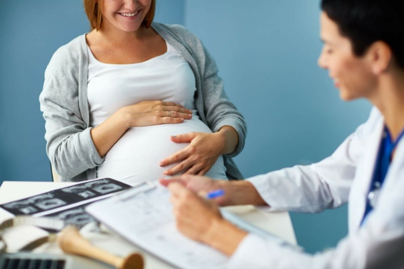 2.���ڵ���������ʳ