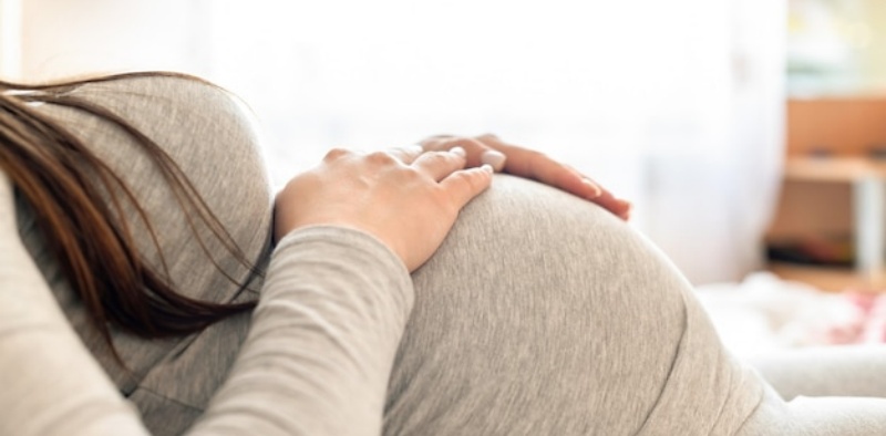 ��������������֧����ϵ