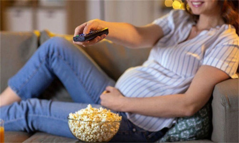 2. ������������