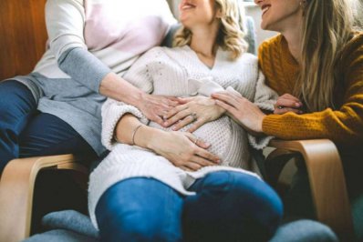 ���ݴ���һ����ô�շ�-����ӦƸ��˾����