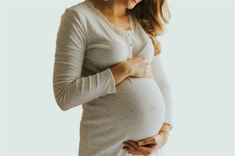 1.���彡��״��������