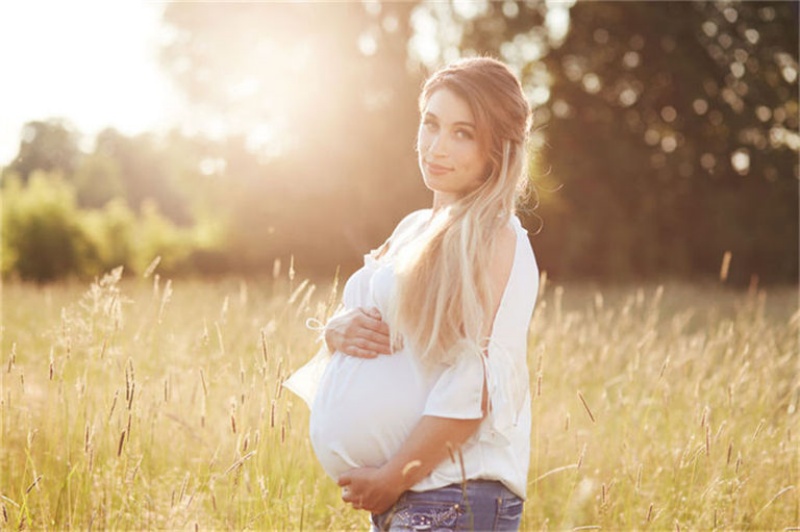2.���ڵ���������ʳ
