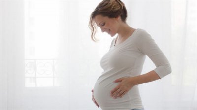2026���Ҵ���qqȺ����������������